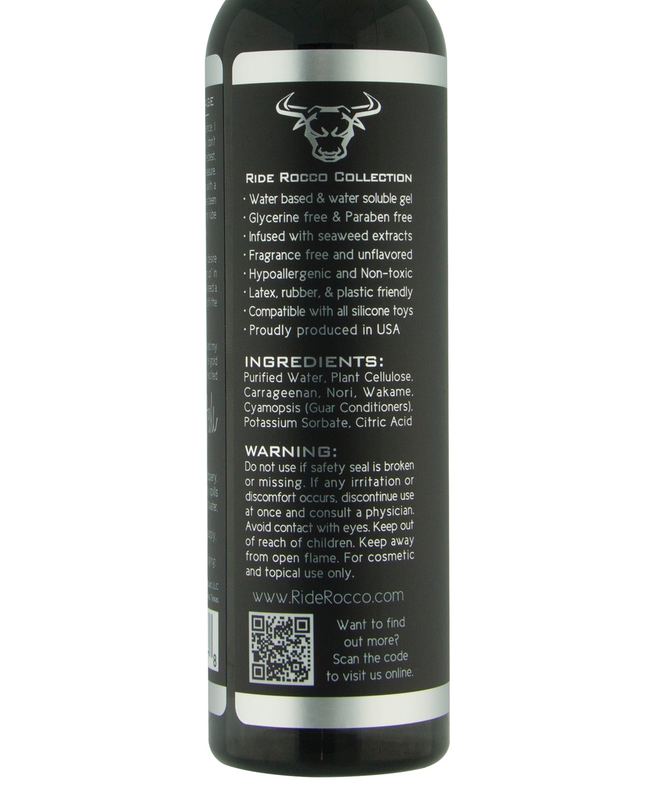 SLQ-361 - SLQ-361a