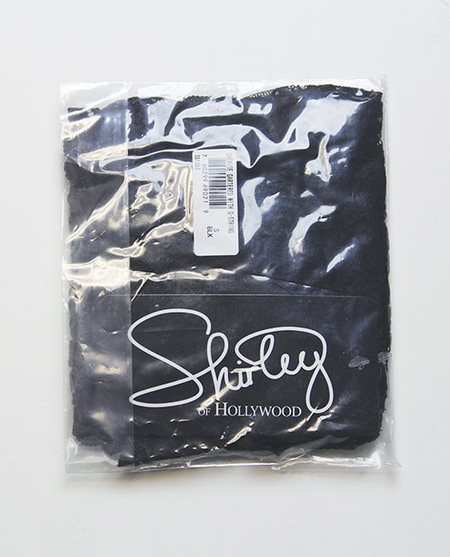 SOHSS1363-BK-S0 - SOHSS1363-BK-S0b