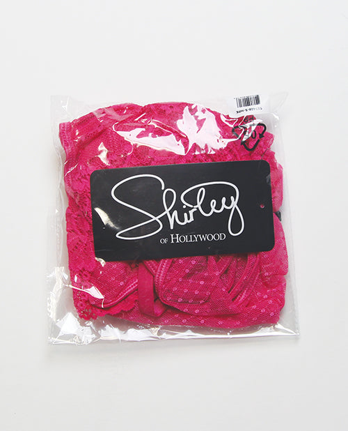 SOHSS1488-PK-M0 - SOHSS1488-PK-M0b