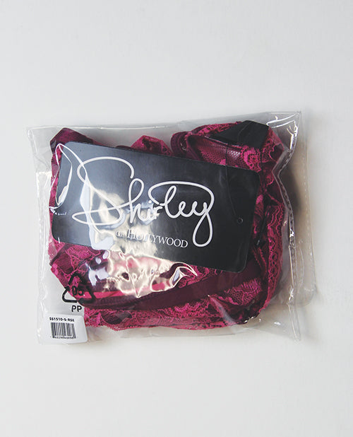 SOHSS1510-PK-S0 - SOHSS1510-PK-S0b