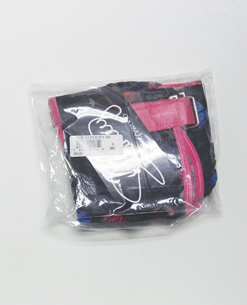 SOHSS1529-MT-L0 - SOHSS1529-MT-L0b