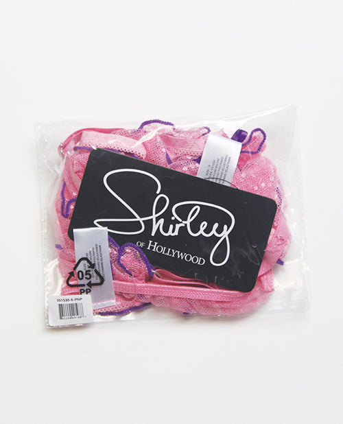 SOHSS1530-PK-M0 - SOHSS1530-PK-M0b