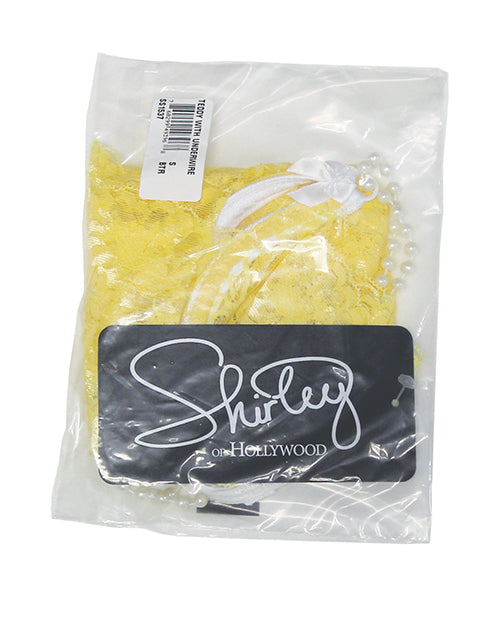 SOHSS1537-YL-S0 - SOHSS1537-YL-S0b