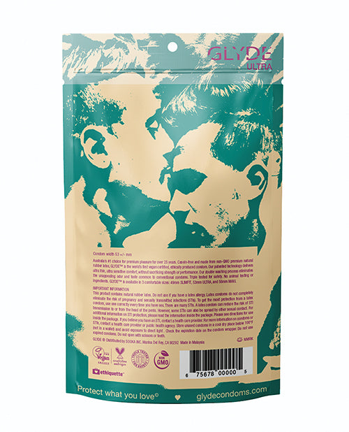 SOO000-05 - SOO000-05a