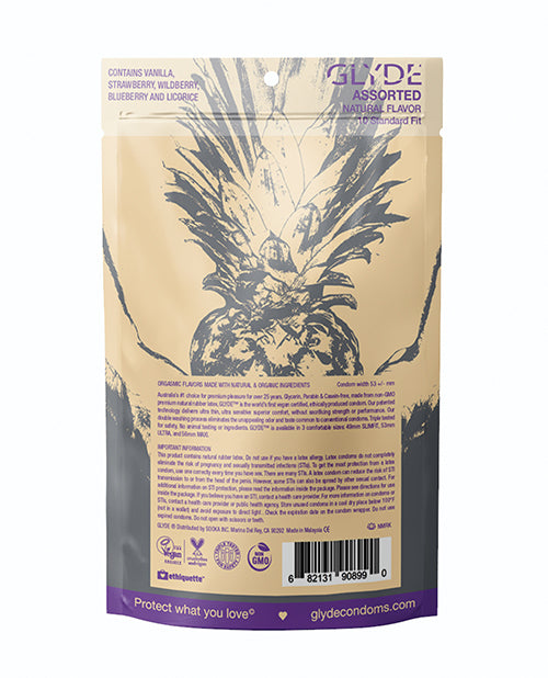 SOO089-90 - SOO089-90a