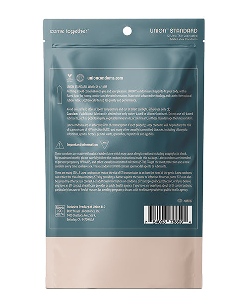 SOO885-94 - SOO885-94a