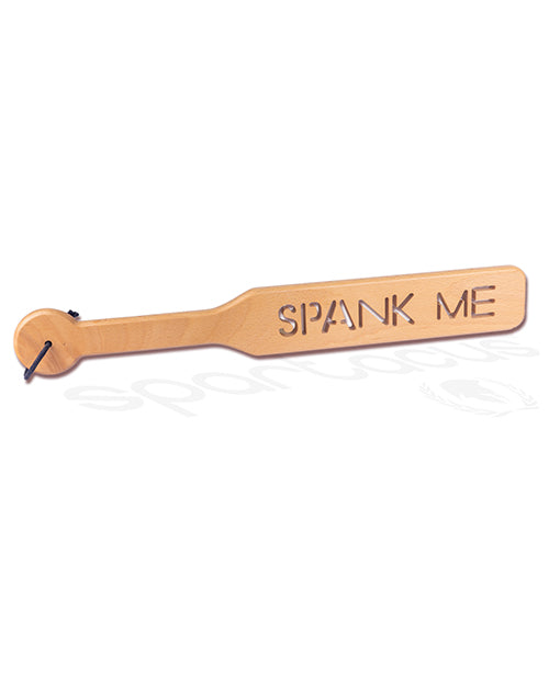 SPB-W10 - SPB-W10