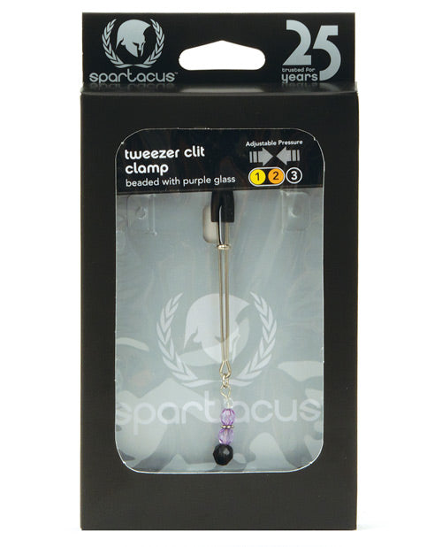 SPF-202 - SPF-202