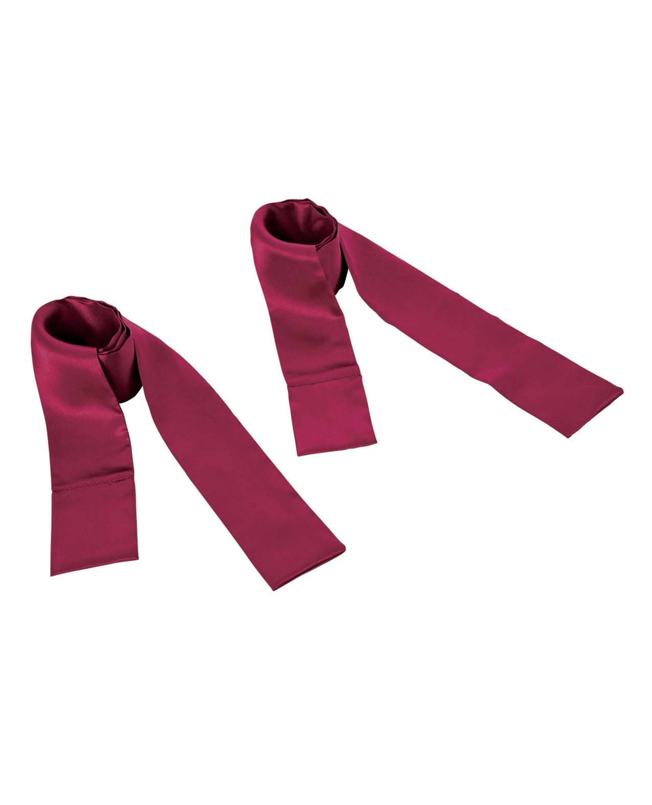 SS098-30 - SS098-30a