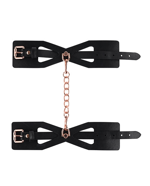 SS098-40 - SS098-40c
