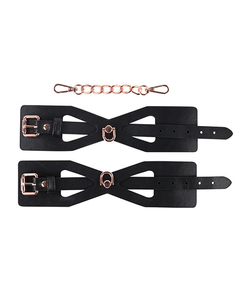 SS098-40 - SS098-40d