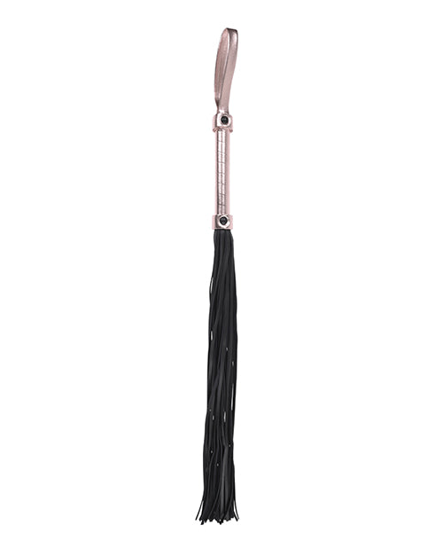 SS098-43 - SS098-43a
