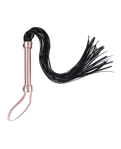 SS098-43 - SS098-43b