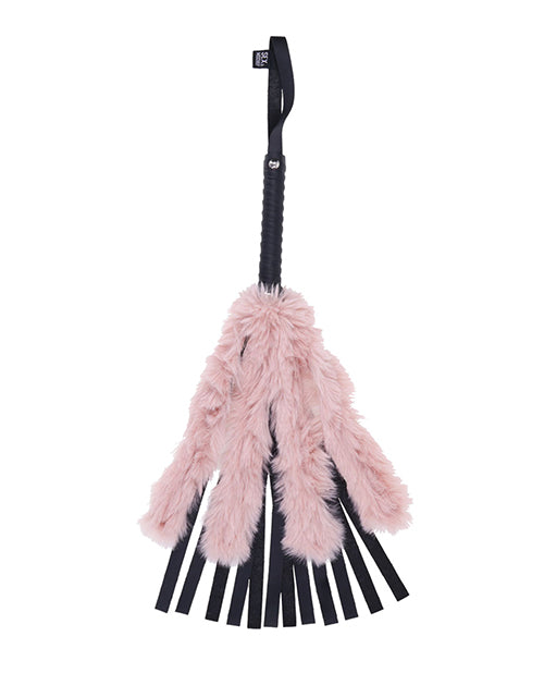 SS098-48 - SS098-48