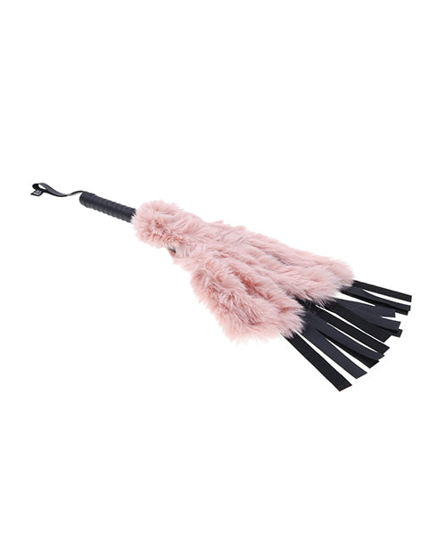 SS098-48 - SS098-48a