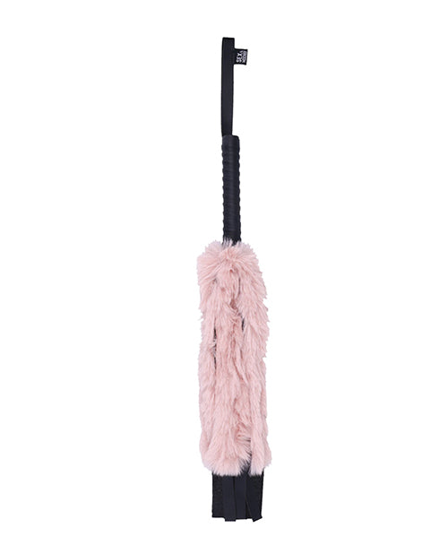 SS098-48 - SS098-48b