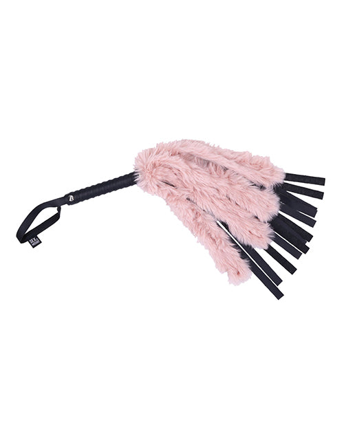 SS098-48 - SS098-48c
