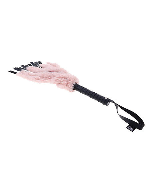 SS098-48 - SS098-48d
