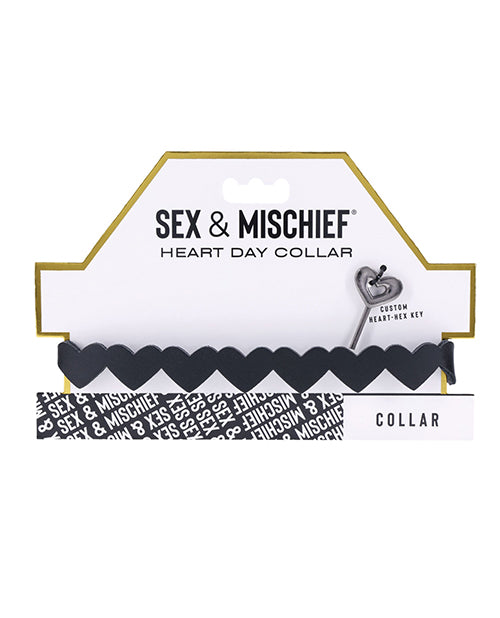 SS098-50 - SS098-50