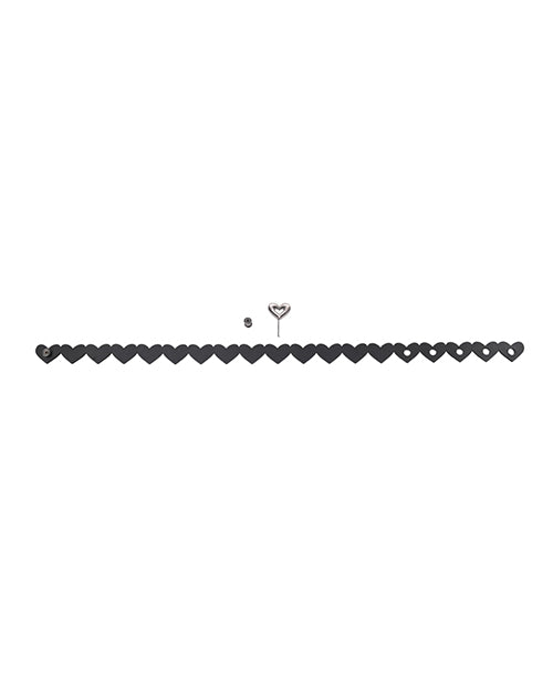 SS098-50 - SS098-50d