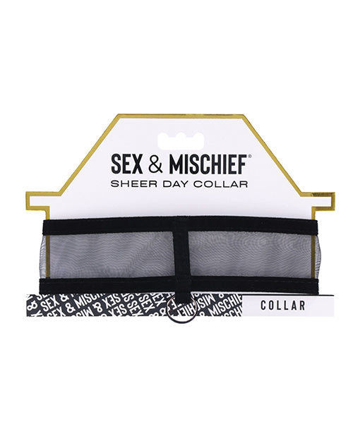 SS098-51 - SS098-51