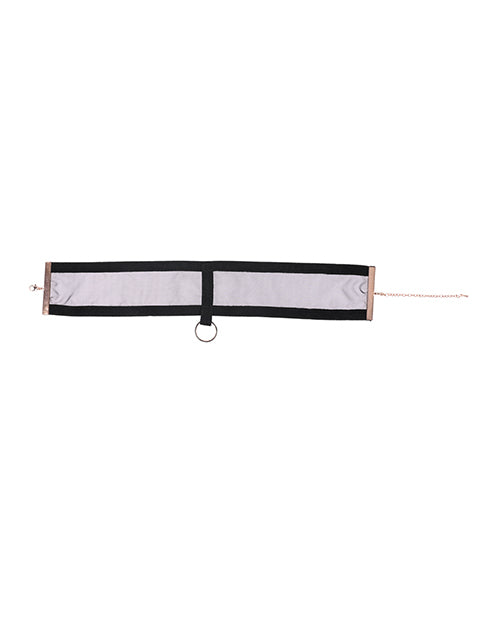 SS098-51 - SS098-51d