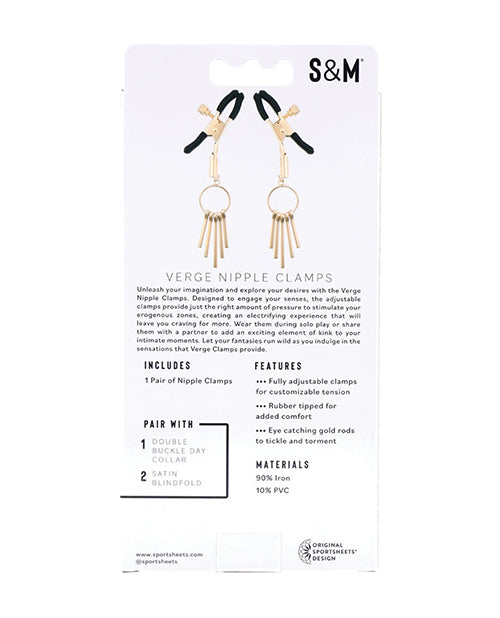 SS098-56 - SS098-56d