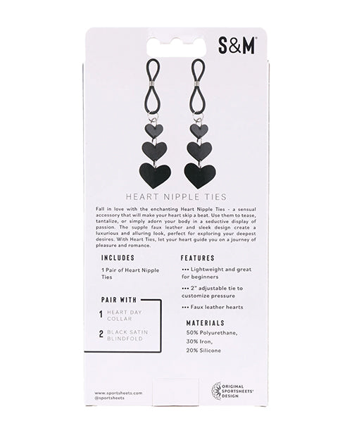 SS098-57 - SS098-57d