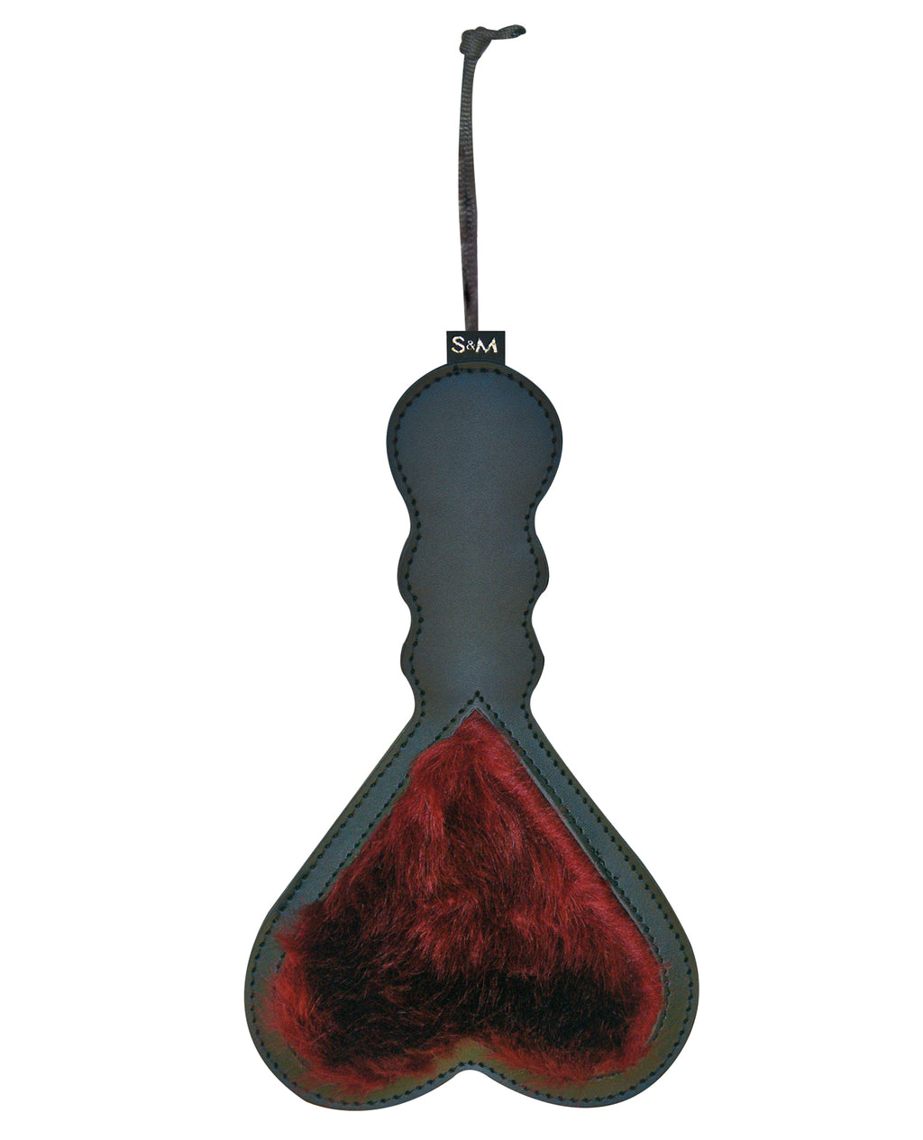 SS099-20 - SS099-20a