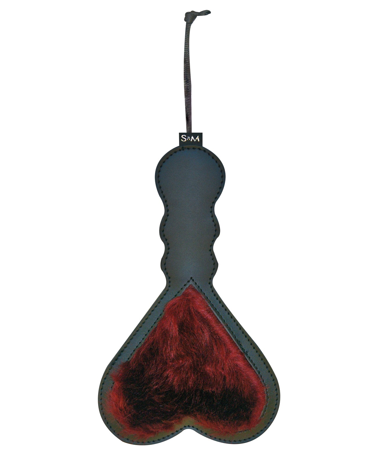 SS099-20 - SS099-20a