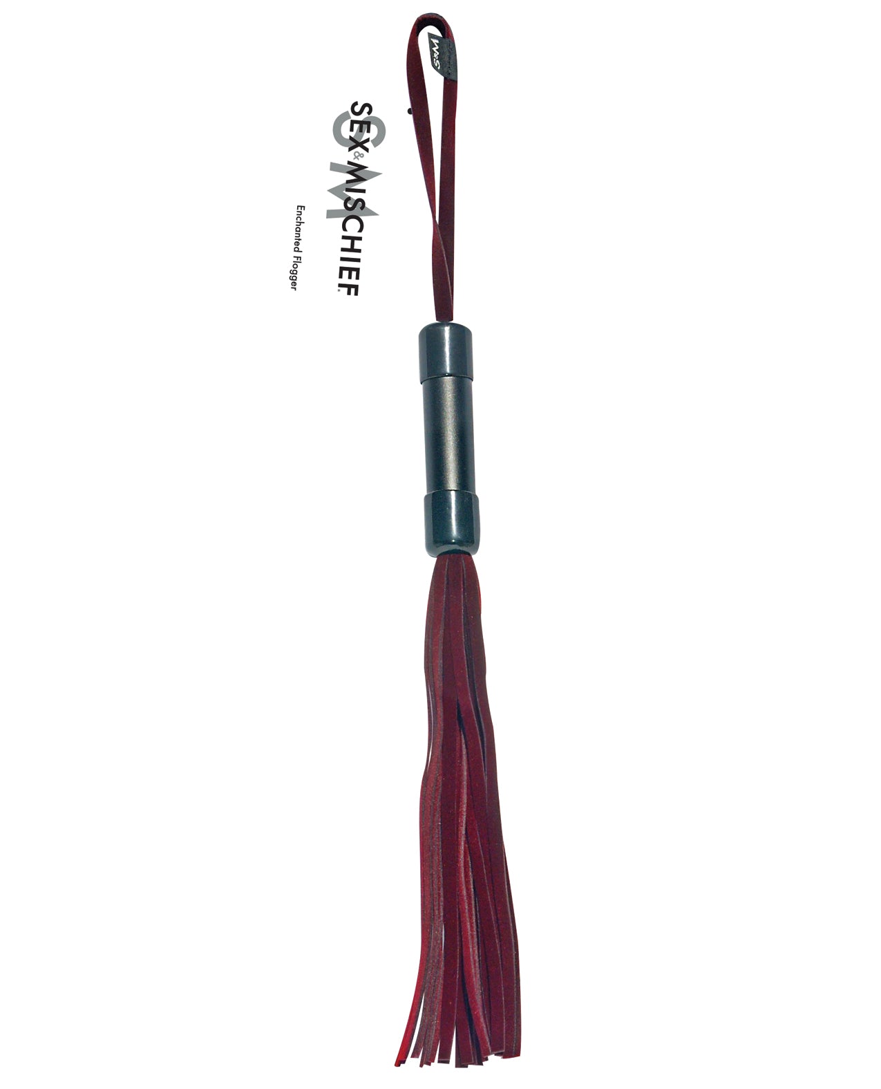 SS099-21 - SS099-21