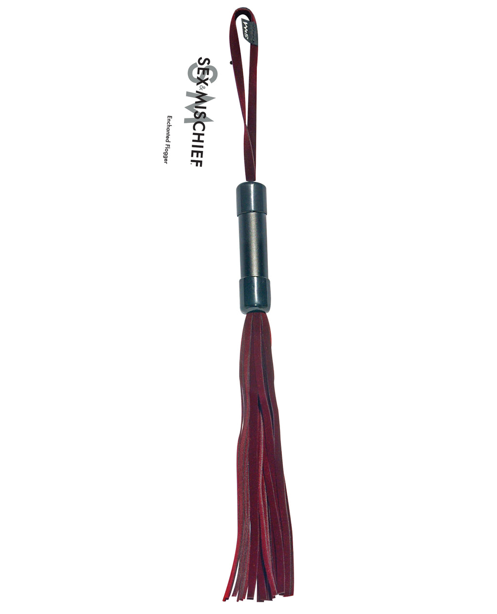 SS099-21 - SS099-21