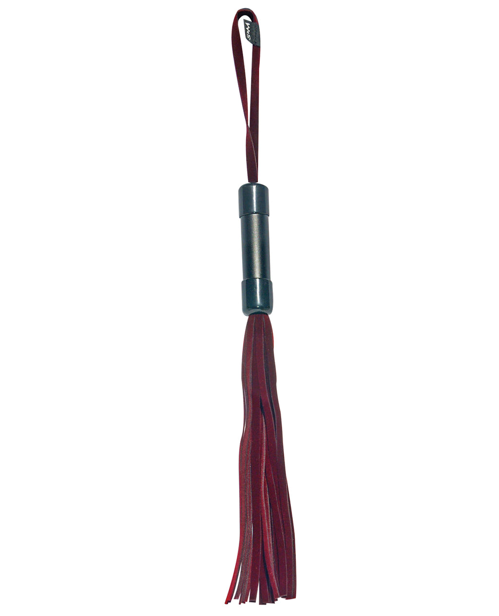 SS099-21 - SS099-21a