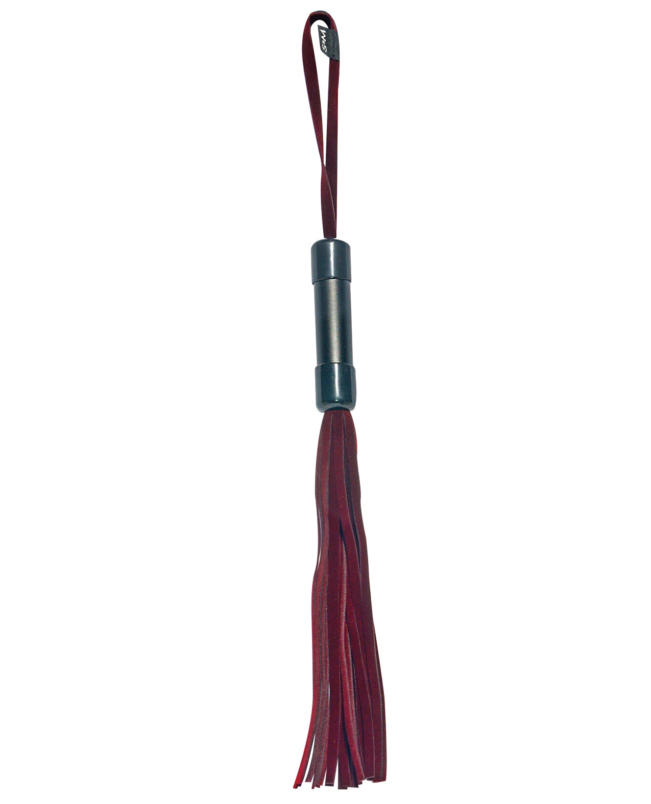 SS099-21 - SS099-21a