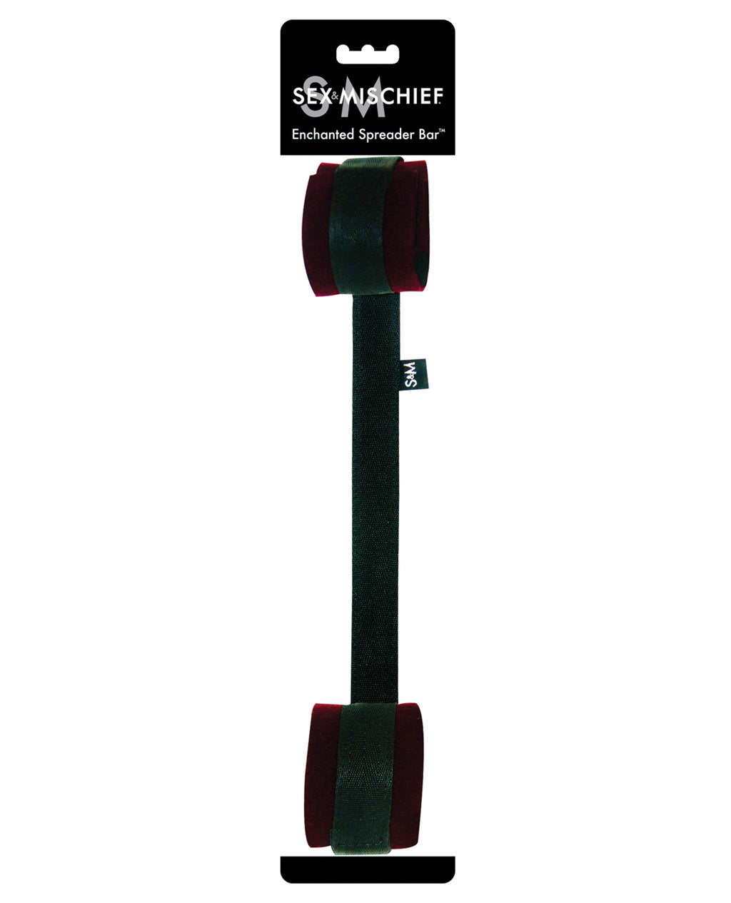 SS099-23 - SS099-23