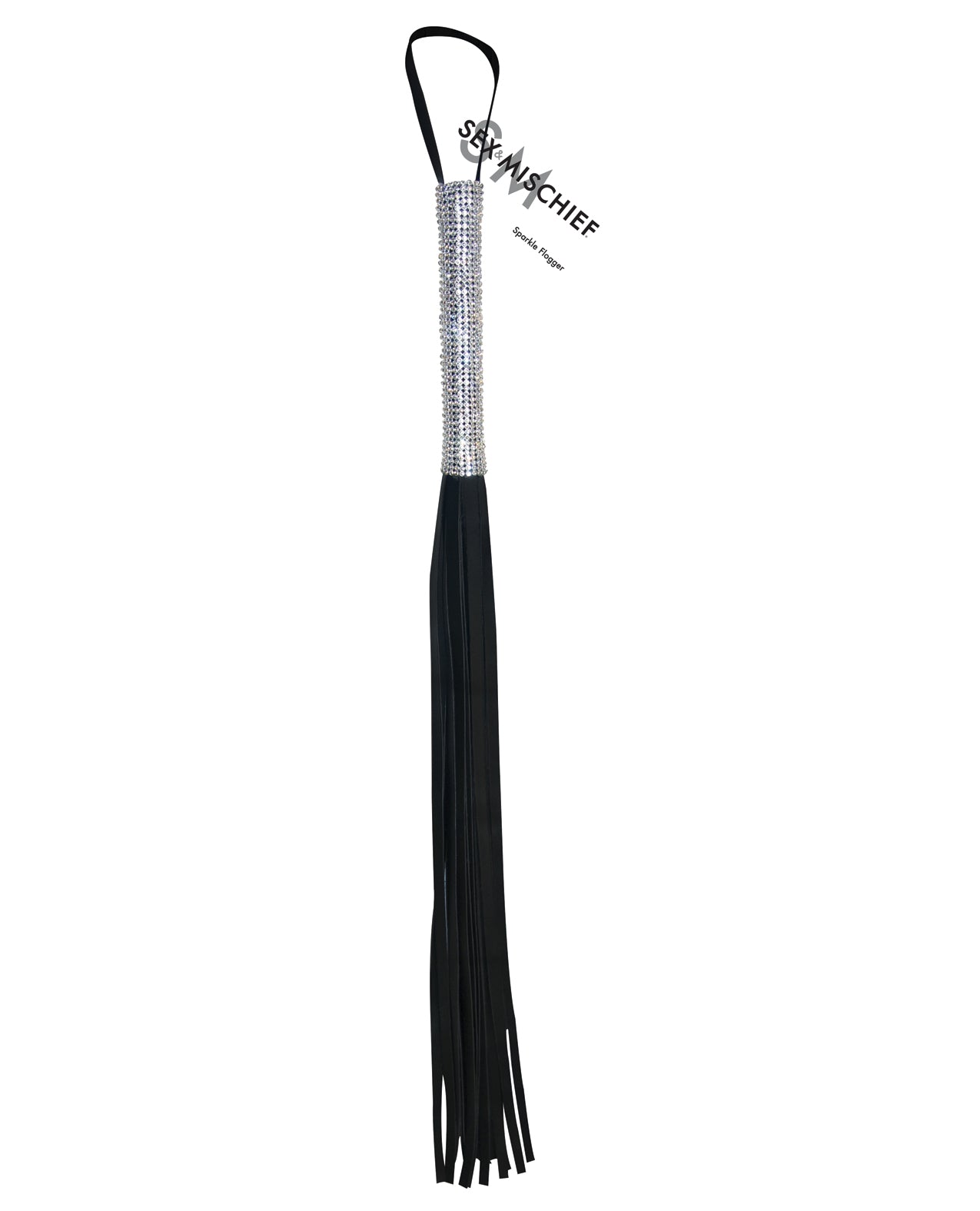 SS099-26 - SS099-26