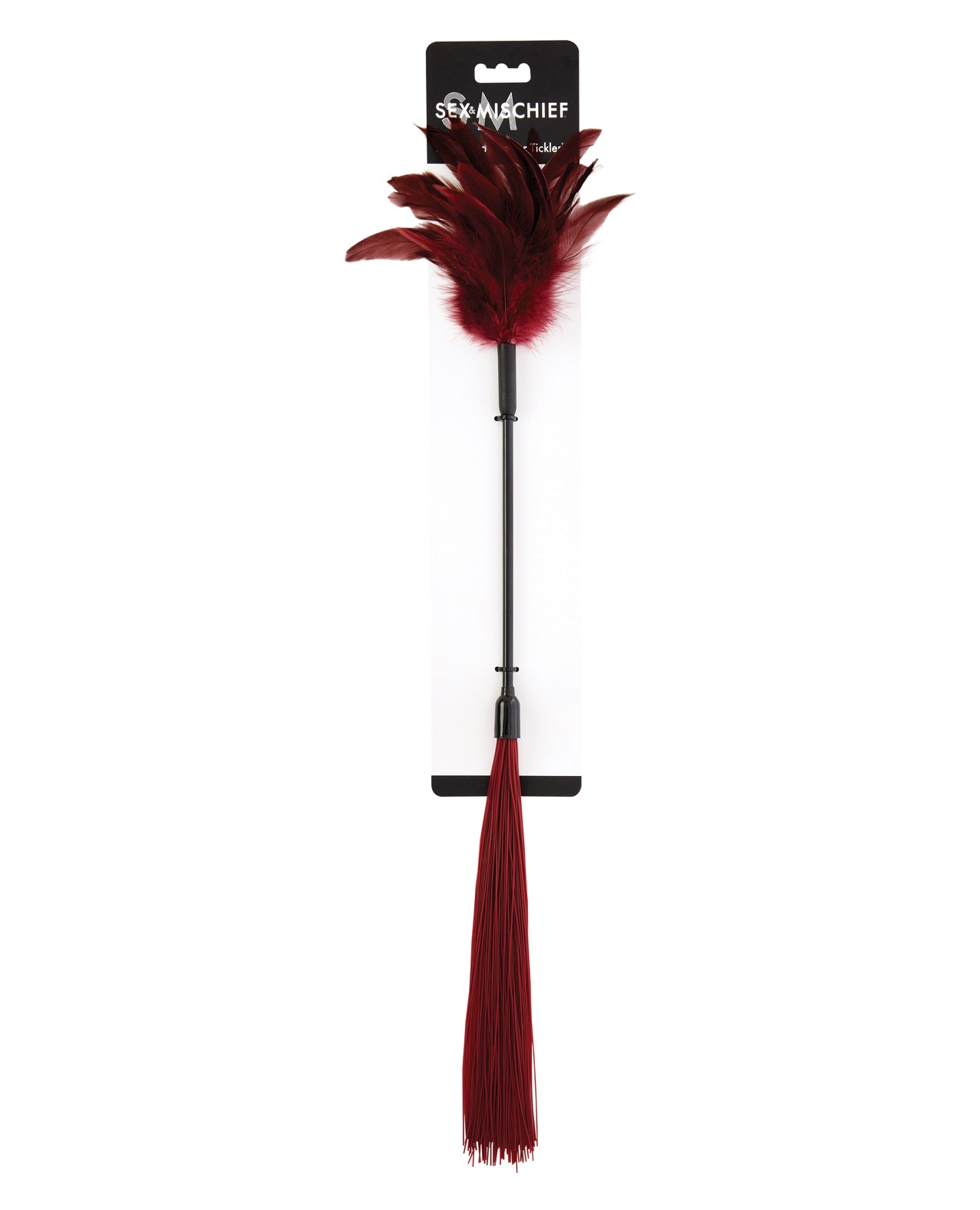 SS099-33 - SS099-33