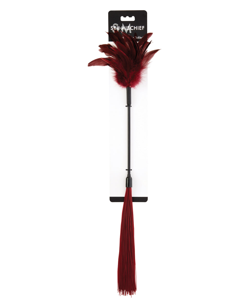 SS099-33 - SS099-33