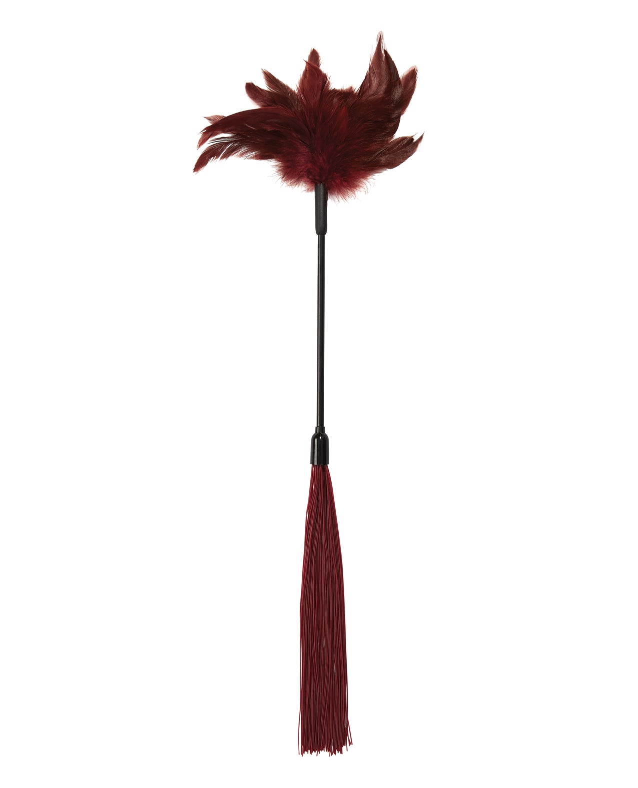 SS099-33 - SS099-33a