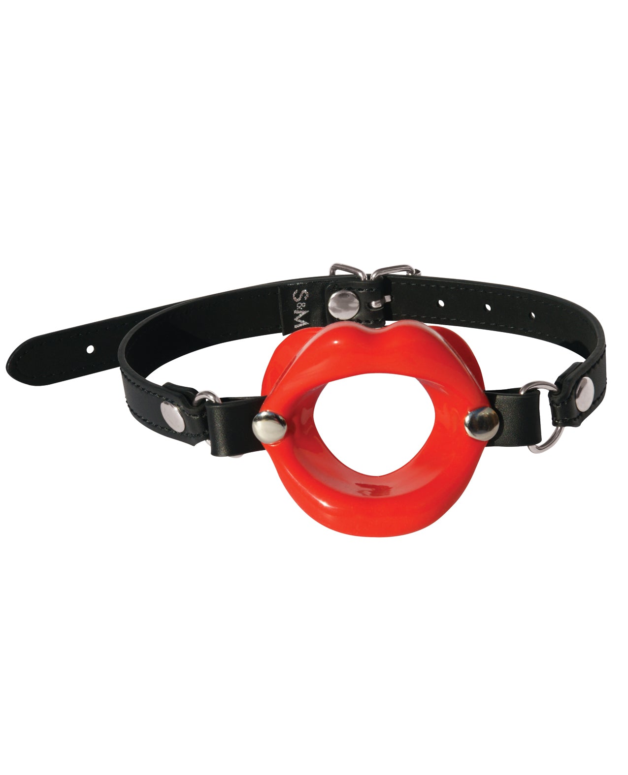SS099-43 - SS099-43a