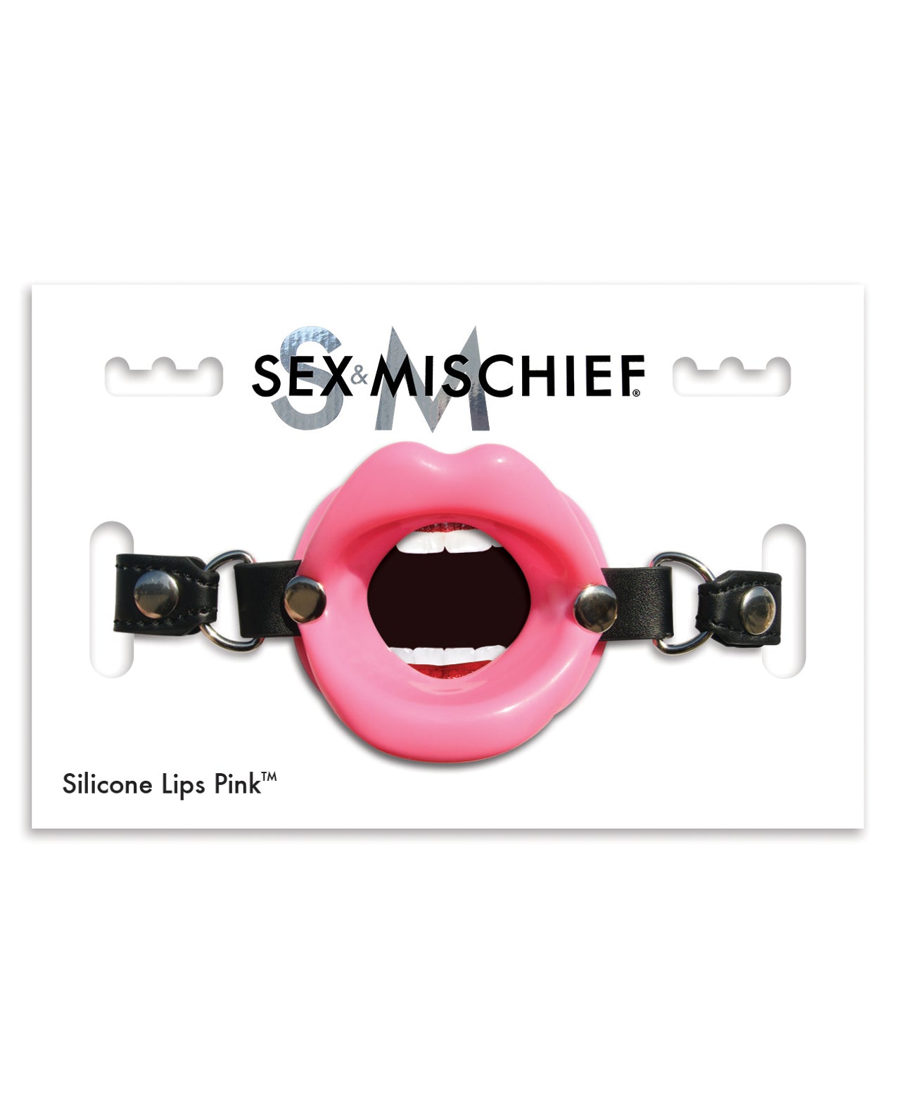 SS099-44 - SS099-44
