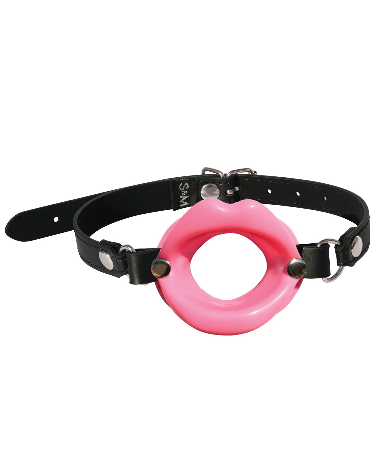 SS099-44 - SS099-44a