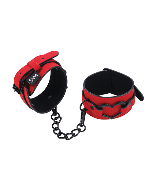 SS099-53 - SS099-53