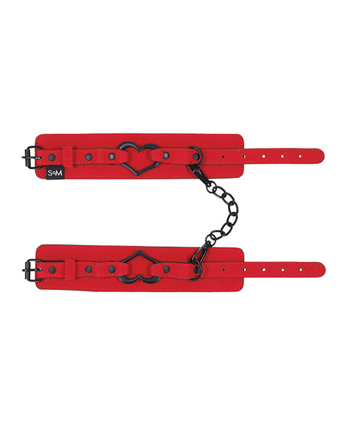 SS099-53 - SS099-53b