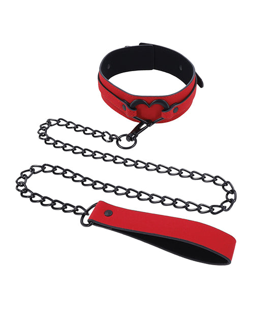 SS099-54 - SS099-54