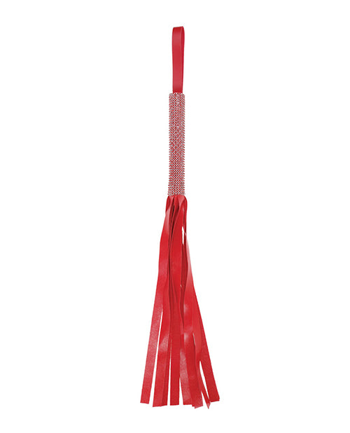 SS099-55 - SS099-55