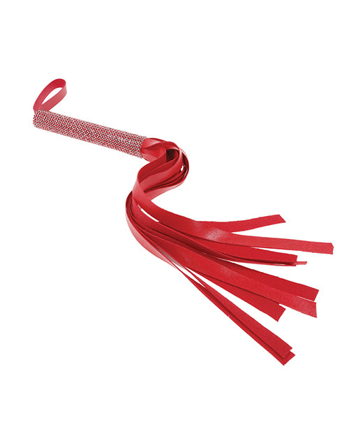 SS099-55 - SS099-55b