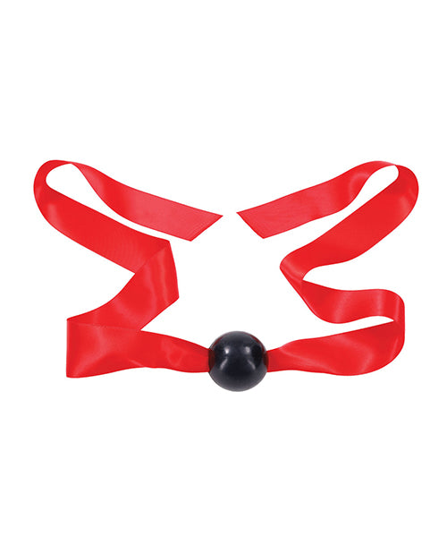 SS099-57 - SS099-57