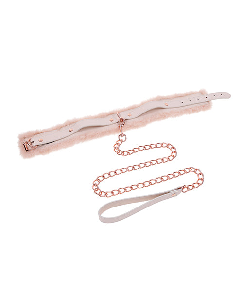 SS099-62 - SS099-62d