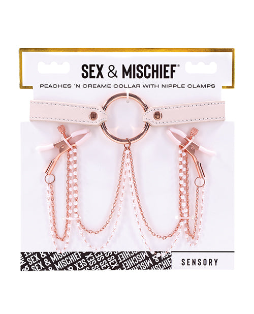 SS099-63 - SS099-63